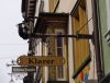 13_Appenzell.jpg