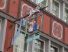 14_Appenzell.jpg