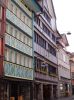 15_Appenzell.jpg