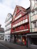 16_Appenzell.jpg