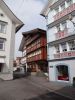 17_Appenzell.jpg