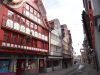 18_Appenzell.jpg