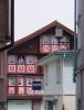 19_Appenzell.jpg