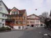 20_Appenzell.jpg
