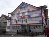 21_Appenzell.jpg