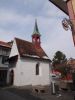 23_Appenzell.jpg