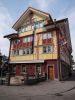 25_Appenzell.jpg