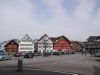 26_Appenzell.jpg