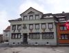 27_Appenzell.jpg