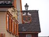 33_Appenzell.jpg