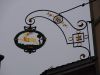 35_Appenzell.jpg