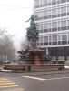 01_St-Gallen.jpg