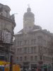 02_St-Gallen.jpg