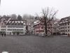 04_St-Gallen.jpg