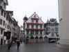 05_St-Gallen.jpg