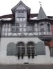 06_St-Gallen.jpg