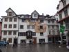 11_St-Gallen.jpg