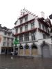 12_St-Gallen.jpg