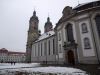 13_St-Gallen.jpg