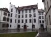 14_St-Gallen.jpg