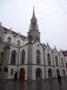 15_St-Gallen.jpg