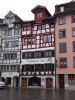 16_St-Gallen.jpg