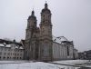 18_St-Gallen.jpg