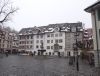19_St-Gallen.jpg