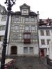 20_St-Gallen.jpg