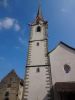 15_Stein-am-Rhein.jpg