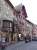16_Stein-am-Rhein.jpg