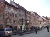 17_Stein-am-Rhein.jpg
