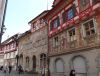 24_Stein-am-Rhein.jpg