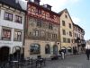 26_Stein-am-Rhein.jpg