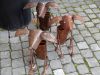 27_Stein-am-Rhein.jpg