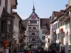 28_Stein-am-Rhein.jpg