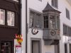 29_Stein-am-Rhein.jpg