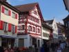 33_Stein-am-Rhein.jpg