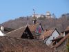 34_Stein-am-Rhein.jpg