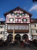 35_Stein-am-Rhein.jpg