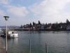 36_Stein-am-Rhein.jpg
