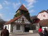 39_Stein-am-Rhein.jpg