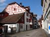 40_Stein-am-Rhein.jpg