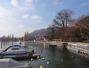 41_Stein-am-Rhein.jpg