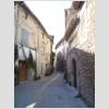 018_Grignan.jpg
