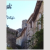 019_Grignan.jpg