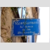 022_Grignan.jpg