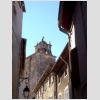 023_Grignan.jpg