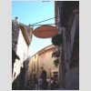 024_Grignan.jpg