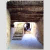 025_Grignan.jpg